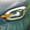 toyota sienta 2023 -TOYOTA--Sienta 6AA-MXPL10G--MXPL10-1052021---TOYOTA--Sienta 6AA-MXPL10G--MXPL10-1052021- image 14