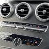 mercedes-benz c-class-station-wagon 2020 -MERCEDES-BENZ--Benz C Class Wagon 5BA-205276C--WDD2052762F940201---MERCEDES-BENZ--Benz C Class Wagon 5BA-205276C--WDD2052762F940201- image 11