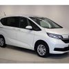 honda freed 2020 quick_quick_6BA-GB6_GB6-3103328 image 1