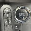daihatsu wake 2019 -DAIHATSU--WAKE DBA-LA710S--LA710S-0030141---DAIHATSU--WAKE DBA-LA710S--LA710S-0030141- image 13