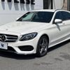 mercedes-benz c-class-station-wagon 2016 -MERCEDES-BENZ--Benz C Class Wagon RBA-205242--WDD2052422F346119---MERCEDES-BENZ--Benz C Class Wagon RBA-205242--WDD2052422F346119- image 18