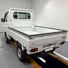 daihatsu hijet-truck 2011 CFJ1589136 image 5