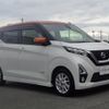 nissan dayz 2020 GOO_JP_700080015330250624002 image 5