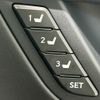 lexus lx 2016 CFJ1667288 image 3