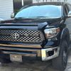 toyota tundra 2010 GOO_NET_EXCHANGE_0206839A30250628W001 image 10