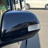 toyota alphard 2010 -TOYOTA--Alphard DBA-ANH20W--ANH20-8133807---TOYOTA--Alphard DBA-ANH20W--ANH20-8133807- image 27