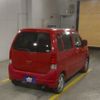 suzuki wagon-r 2002 -SUZUKI--Wagon R MC22S--MC22S-302455---SUZUKI--Wagon R MC22S--MC22S-302455- image 6