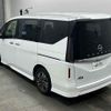 nissan serena 2024 -NISSAN 【宇都宮 300モ6404】--Serena FC28-023619---NISSAN 【宇都宮 300モ6404】--Serena FC28-023619- image 2