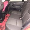 toyota auris 2015 CFJ1670567 image 8