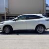 toyota harrier 2015 quick_quick_ZSU60W_ZSU60-0050375 image 10