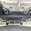 daihatsu move-canbus 2020 CFJ1572543 image 19