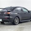 mitsubishi lancer 2010 CFJ1793465 image 18