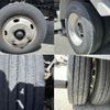 isuzu elf-truck 2006 -ISUZU--Elf PB-NPR81AN--NPR81-7022064---ISUZU--Elf PB-NPR81AN--NPR81-7022064- image 29