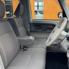 daihatsu tanto 2018 CFJ1540516 image 16
