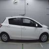 toyota vitz 2019 -TOYOTA--Vitz DAA-NHP130--NHP130-4019342---TOYOTA--Vitz DAA-NHP130--NHP130-4019342- image 8