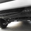 toyota probox-van 2021 quick_quick_5BE-NSP160V_NSP160-0061279 image 12