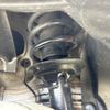 honda n-one 2016 CFJ1784487 image 20