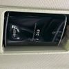 mazda cx-5 2018 -MAZDA--CX-5 3DA-KF2P--KF2P-206501---MAZDA--CX-5 3DA-KF2P--KF2P-206501- image 6