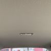 mitsubishi galant-fortis 2012 quick_quick_CY6A_CY6A-0100688 image 12