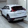 mitsubishi eclipse-cross 2022 -MITSUBISHI--Eclipse Cross GK1W-0400334---MITSUBISHI--Eclipse Cross GK1W-0400334- image 2