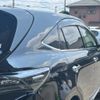 toyota harrier-hybrid 2017 GOO_JP_700055065930250704001 image 61