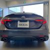 alfa-romeo giulia 2020 CFJ1781385 image 6