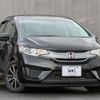 honda fit 2013 quick_quick_DAA-GP5_GP5-3016751 image 4