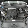 volkswagen arteon 2019 CFJ1728158 image 20
