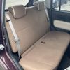 daihatsu mira-cocoa 2014 CFJ0824143 image 13