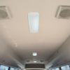 mitsubishi-fuso rosa-bus 2017 -MITSUBISHI--Rosa TPG-BG640G--BG640G-210252---MITSUBISHI--Rosa TPG-BG640G--BG640G-210252- image 10