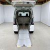 honda n-box-plus 2012 CFJ1730550 image 16