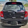 nissan march 2018 -NISSAN--March K13--728351---NISSAN--March K13--728351- image 14