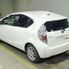 toyota aqua 2012 -TOYOTA 【札幌 538ﾇ 710】--AQUA DAA-NHP10--NHP10-6064803---TOYOTA 【札幌 538ﾇ 710】--AQUA DAA-NHP10--NHP10-6064803- image 6