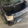 suzuki wagon-r 2021 -SUZUKI--Wagon R MH95S--MH95S-157249---SUZUKI--Wagon R MH95S--MH95S-157249- image 6