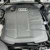 audi q5 2023 CFJ1810627 image 18