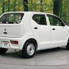 suzuki alto-van 2017 -SUZUKI--Alto Van HBD-HA36V--HA36V-123309---SUZUKI--Alto Van HBD-HA36V--HA36V-123309- image 18