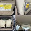 toyota vellfire 2011 -TOYOTA--Vellfire DBA-ANH25W--ANH25-8000014---TOYOTA--Vellfire DBA-ANH25W--ANH25-8000014- image 8