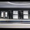 toyota aqua 2016 -TOYOTA--AQUA DAA-NHP10--NHP10-6508532---TOYOTA--AQUA DAA-NHP10--NHP10-6508532- image 8