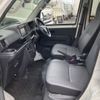 daihatsu hijet-van 2018 -DAIHATSU--Hijet Van EBD-S321V--S321V-0383201---DAIHATSU--Hijet Van EBD-S321V--S321V-0383201- image 8