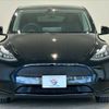 tesla tesla-modely 2022 CFJ1689635 image 12
