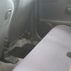 suzuki alto 2020 quick_quick_DBA-HA36S_HA36S-544407 image 15