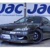 nissan silvia 2000 quick_quick_GF-S15_024244 image 1