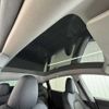tesla tesla-modely 2023 -TESLA--Tesla ModelY ZAA-YL1YT--LRWYHCFSXPC724600---TESLA--Tesla ModelY ZAA-YL1YT--LRWYHCFSXPC724600- image 5