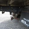isuzu elf-truck 2015 CFJ7720039 image 23