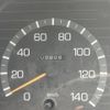 mitsubishi-fuso canter 1997 -MITSUBISHI--Canter FE568C-530504---MITSUBISHI--Canter FE568C-530504- image 7