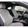 lexus rc 2016 -LEXUS--Lexus RC DBA-ASC10--ASC10-6000560---LEXUS--Lexus RC DBA-ASC10--ASC10-6000560- image 14