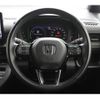 honda stepwagon 2023 CFJ1680990 image 16