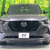 mazda mazda-others 2022 -MAZDA--CX-60 3CA-KH3R3P--KH3R3P-105772---MAZDA--CX-60 3CA-KH3R3P--KH3R3P-105772- image 14