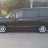 nissan serena 2013 quick_quick_DAA-HFC26_HFC26-125107 image 3