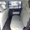 daihatsu mira-cocoa 2010 -DAIHATSU--Mira Cocoa L675S--L675S-0035008---DAIHATSU--Mira Cocoa L675S--L675S-0035008- image 16
